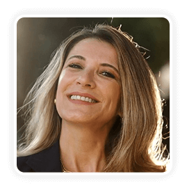 Trimology Verified Customer Reviewer Karen T.