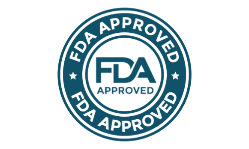 FDA Registered Facility Inspection for Trimology