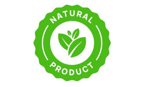 100 Percent Natural Plant Ingredients in Trimology